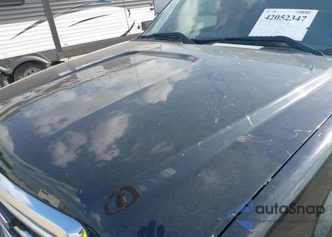 2012 GMC Sierra 1500 Sle from USA, damaged, VIN 3GTP1VE08CG142260